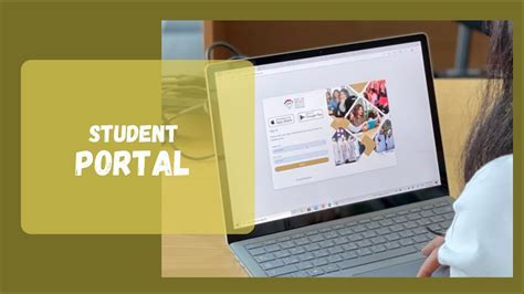 unitek student portal|Portal hosted on cloud .